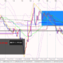 EURJPY20260402_2